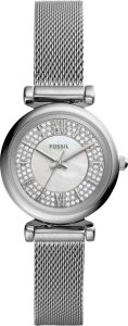 Fossil ES4837
