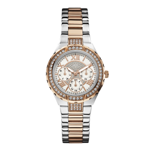 GUESS W0111L4
