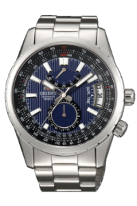 ORIENT FDH01002D0
