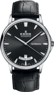 EDOX 83015-3NIN