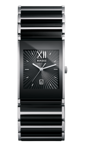 Rado 01.152.0784.3.017