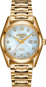 Roamer 203 844 48 19 20