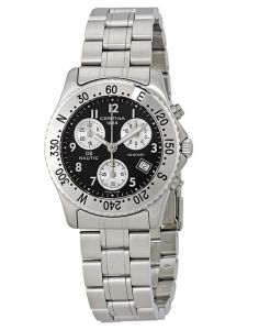 Certina C542.7118.42.92