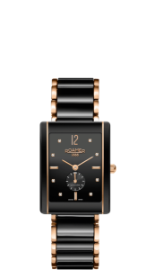 Roamer 690 855 49 59 60