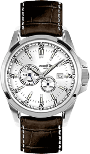 Jacques Lemans Sports 1-1774B