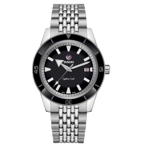 Rado 01.763.0505.3.015