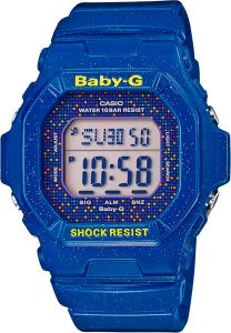 Casio BG-5600GL-2E