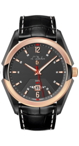 L'Duchen D 191.91.11