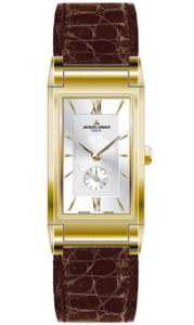 Jacques Lemans Geneve G-142F