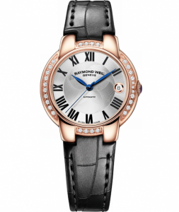 Raymond Weil 2935-PCS-01659
