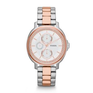 Fossil ES3356