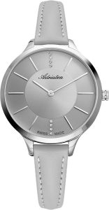 Adriatica A3433.5G17Q