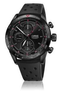 Oris 774 7661 7784 кауч