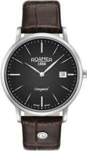 Roamer 979 809 41 55 09