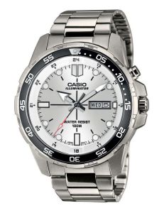 Casio MTD-1079D-7A1
