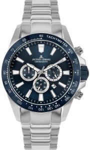 Jacques Lemans 1-2140F