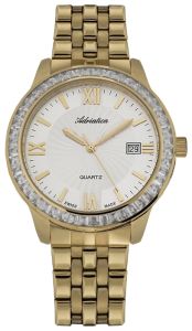 Adriatica A3405.1163QZ