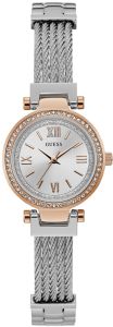 GUESS W1009L4