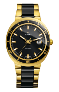 Rado 01.658.0961.3.016