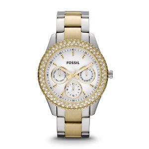 Fossil ES2944