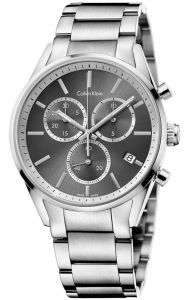 CALVIN KLEIN formality K4M27143