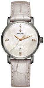 Rado 01.580.0026.3.194