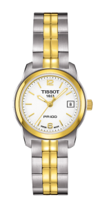 TISSOT PR 100 T049.210.22.017.00