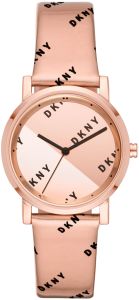 DKNY NY2804