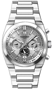 Jacques Lemans Sports 1-1403B