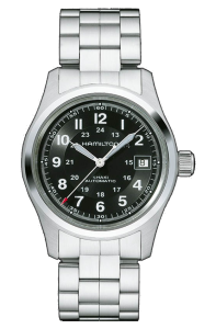 Hamilton H70455133