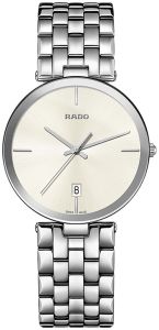 Rado 01.115.3870.4.001