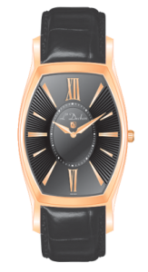 L'Duchen D 371.11.16