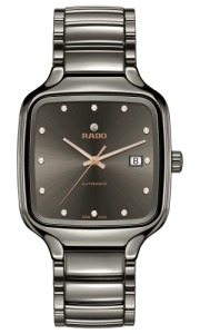Rado 01.763.6077.3.070