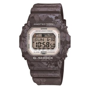 Casio GLX-5600F-8E