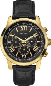 GUESS W0380G7