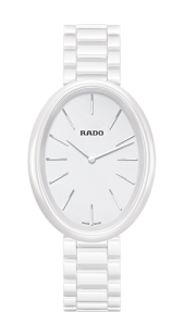 Rado 01.277.0092.3.001