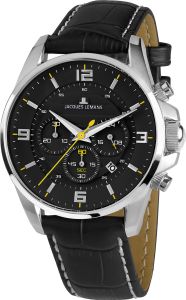 Jacques Lemans 1-1857A