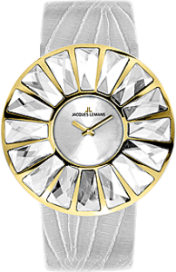 Jacques Lemans La Passion 1-1638D