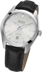 Epos 3411.131.20.18.25