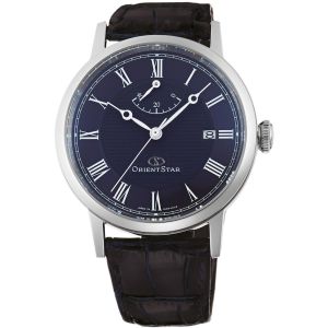 ORIENT SEL09003D0