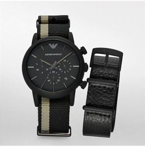 Emporio Armani AR1782