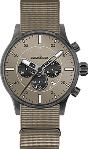 Jacques Lemans Sports 1-1749D