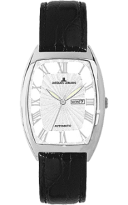 Jacques Lemans Classic 1-1203B