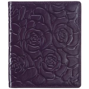 Визитница Dr. Koffer X510304-148-74