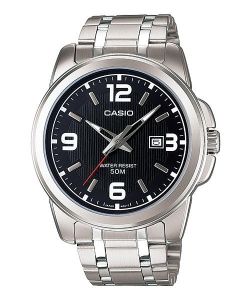 Casio MTP-1314PD-1A