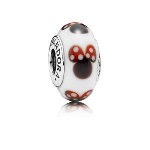 PANDORA 791634 подвеска