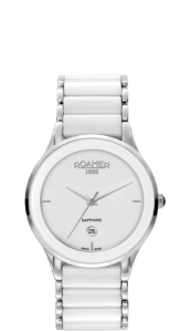 Roamer 677 972 41 25 60