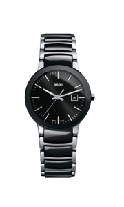 Rado 01.111.0935.3.016