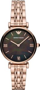 Emporio Armani AR11145