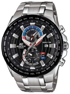Casio EFR-550D-1A